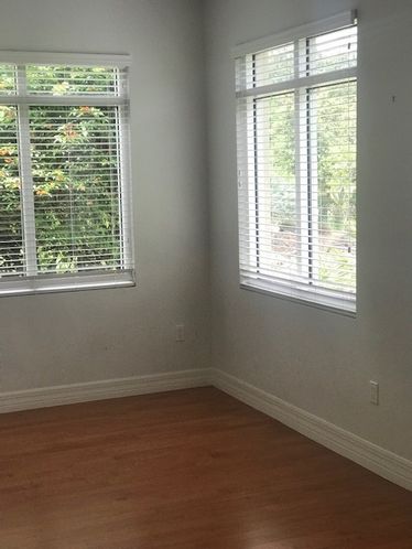 THE PRESERVE AT BONITA SPRINGS, SUITE 1B: 26721 Dublin Woods Cir, Bonita Springs, FL 34135